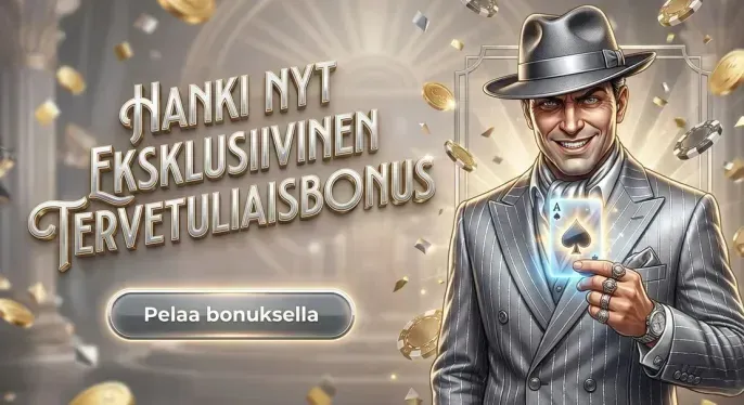 Zoccer Casino